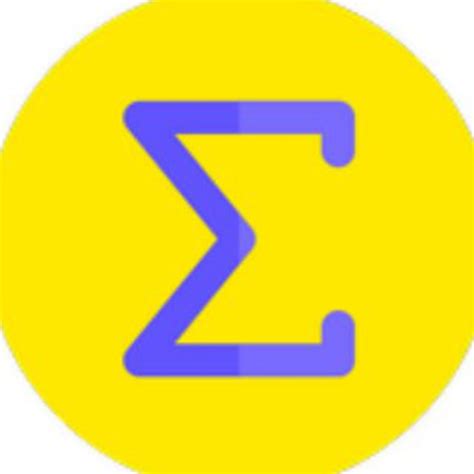 @MATEMATIKA – Telegram.